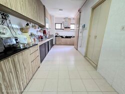 Blk 295B Compassvale Lodge (Sengkang), HDB 5 Rooms #462922631